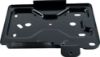 Picture of Battery Tray