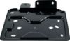 Picture of Battery Tray