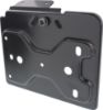 Picture of Battery Tray
