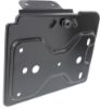 Picture of Battery Tray