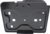 Picture of Battery Tray