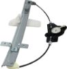 Picture of Window Regulator