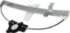 Picture of Window Regulator