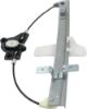 Picture of Window Regulator