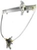 Picture of Window Regulator
