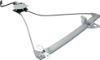 Picture of Window Regulator