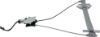 Picture of Window Regulator
