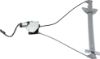 Picture of Window Regulator