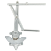 Picture of Window Regulator