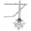 Picture of Window Regulator