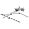 Picture of Window Regulator