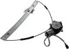 Picture of Window Regulator