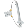 Picture of Window Regulator