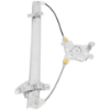 Picture of Window Regulator