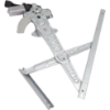Picture of Window Regulator
