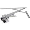 Picture of Window Regulator