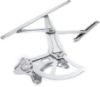 Picture of Window Regulator