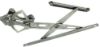 Picture of Window Regulator