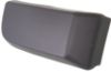 Picture of Bumper Guard