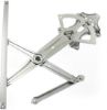 Picture of Window Regulator