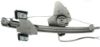 Picture of Window Regulator