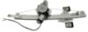 Picture of Window Regulator