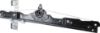 Picture of Window Regulator