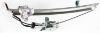 Picture of Window Regulator