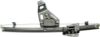 Picture of Window Regulator