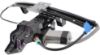 Picture of Window Regulator