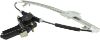 Picture of Window Regulator