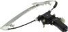 Picture of Window Regulator