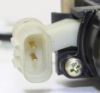 Picture of Window Regulator