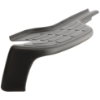 Picture of Bumper Step Pad