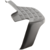 Picture of Bumper Step Pad