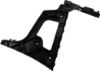 Picture of Bumper Bracket
