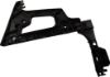 Picture of Bumper Bracket