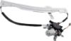 Picture of Window Regulator