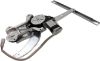 Picture of Window Regulator