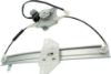 Picture of Window Regulator