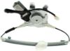 Picture of Window Regulator