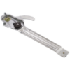 Picture of Window Regulator
