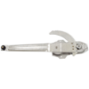 Picture of Window Regulator