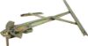 Picture of Window Regulator