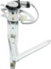 Picture of Window Regulator