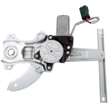 Picture of Window Regulator