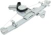 Picture of Window Regulator