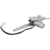 Picture of Window Regulator