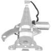 Picture of Window Regulator