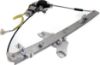 Picture of Window Regulator